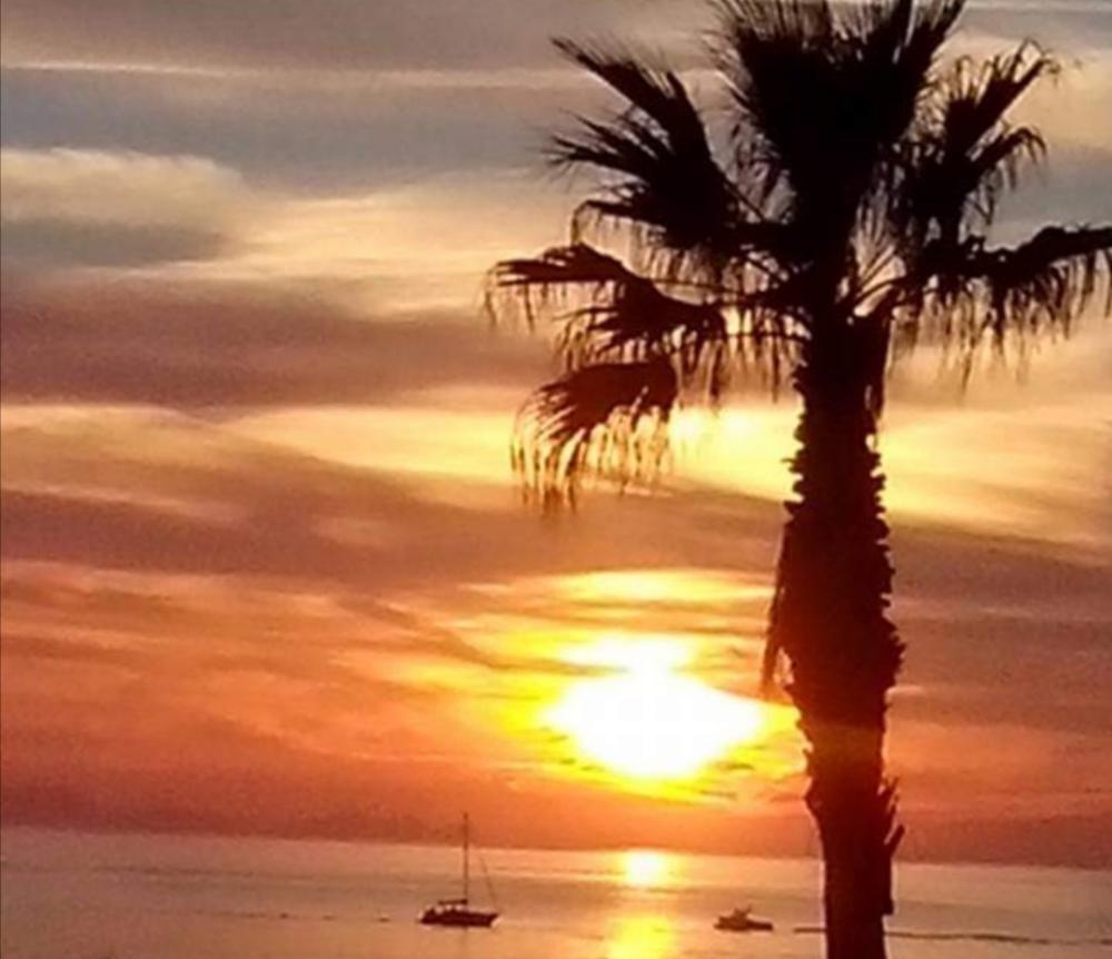  te koop benedenwoning Ciudadela De Menorca Ciudadella De Menorca 20