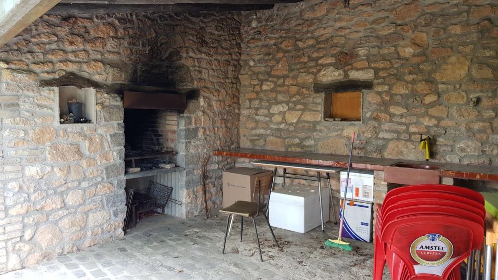  te koop boerderij Móra La Nova Ribera D'ebre 5
