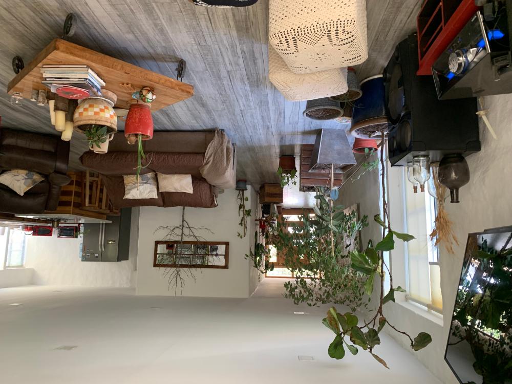  te koop huis Barrio De Panchito Ramos Tuineje 20