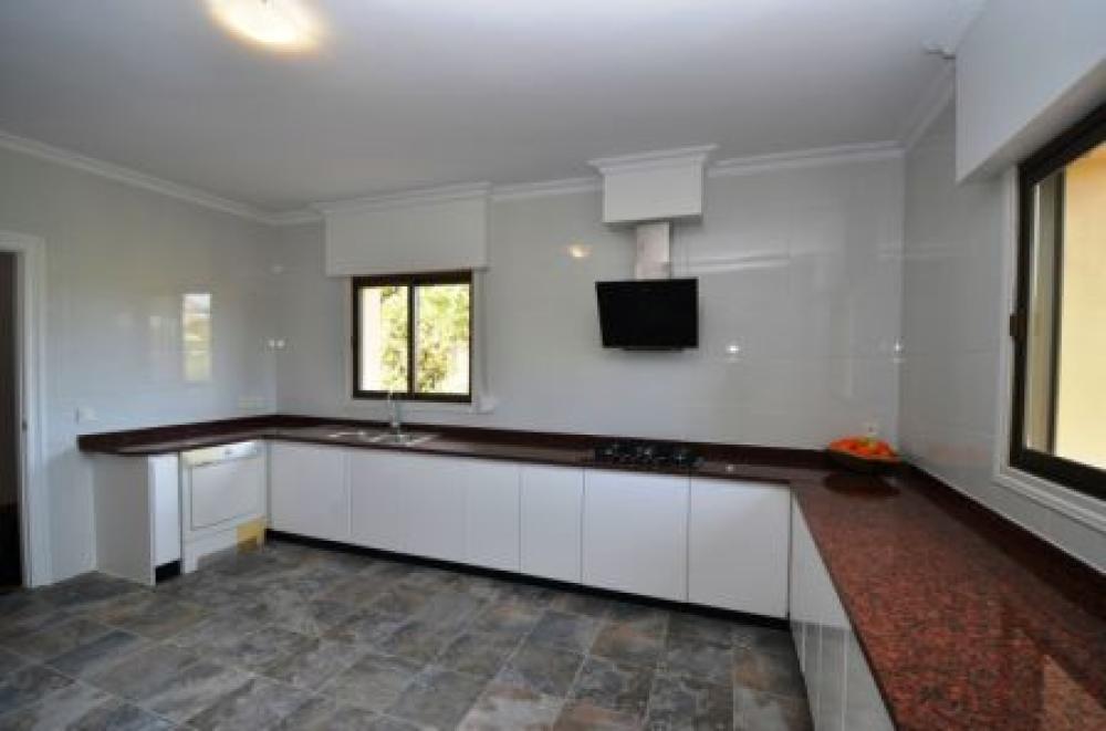  te koop villa Alfaz Del Pi Marina Baixa 26