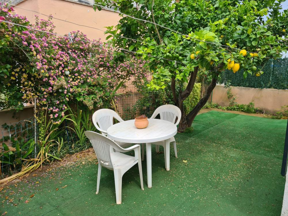 te koop villa Sa Ràpita Sud 11