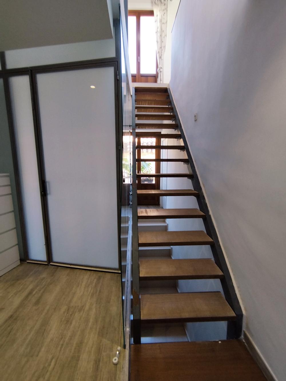  te koop gebouw Málaga Centro 29013 Málaga-Costa Del Sol 22