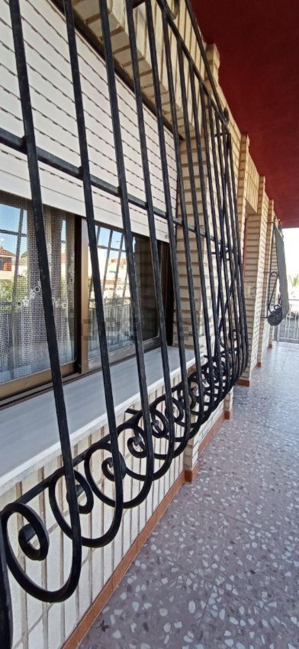  te koop huis Los Alcázares Mar Menor 9