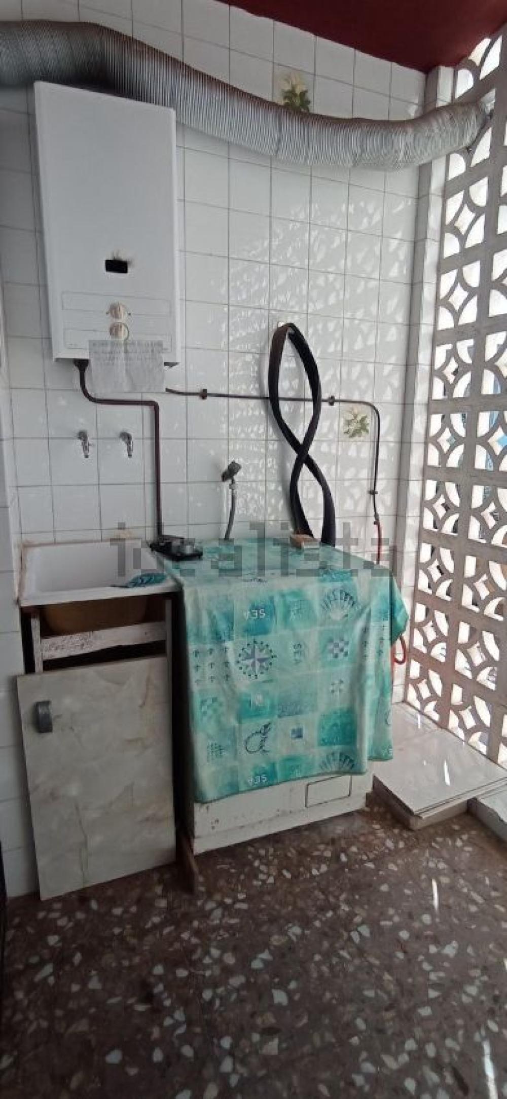  te koop huis Los Alcázares Mar Menor 23