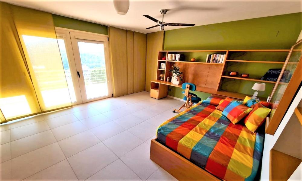  te koop huis Onda Plana Baixa 35