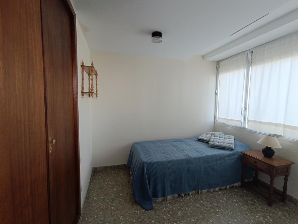  te koop appartement Grau I Platja Safor 36