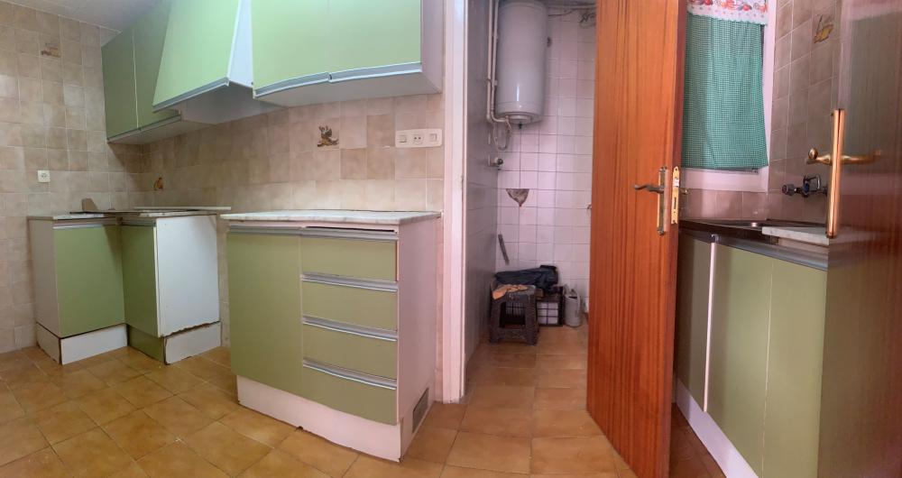  te koop appartement Blanes Selva 13
