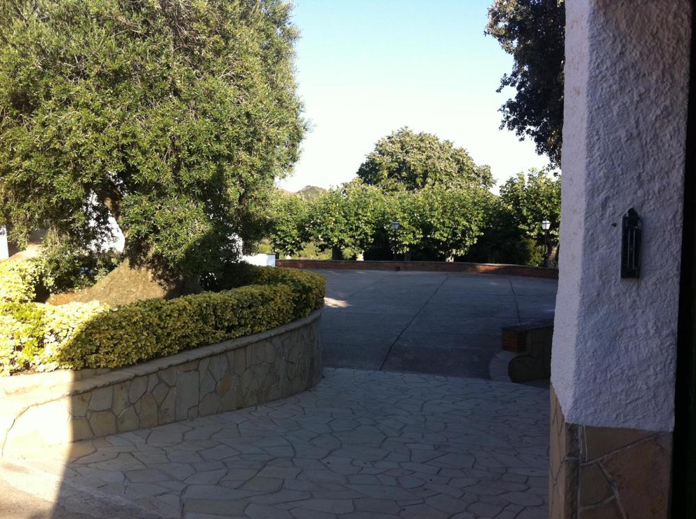  te koop villa Almoster Baix Camp 84