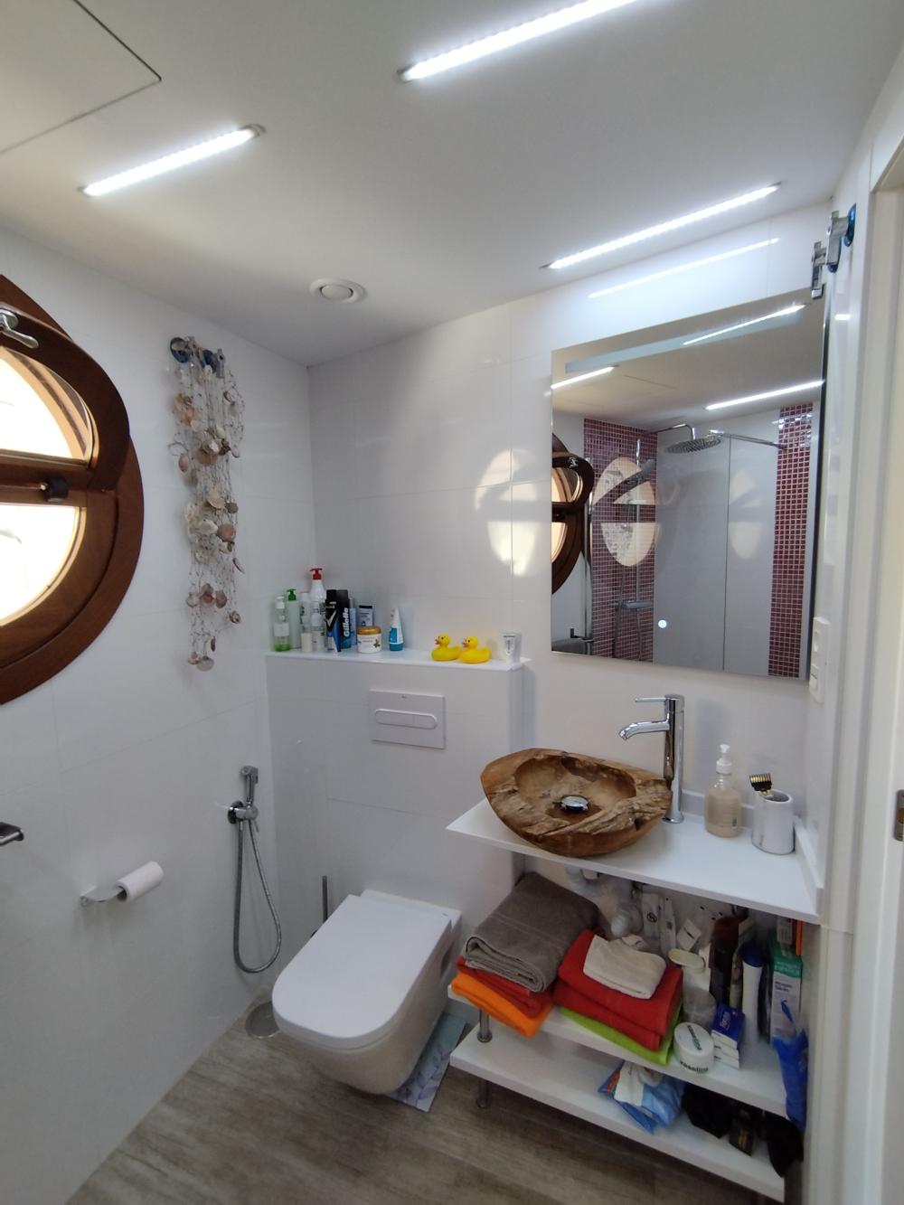  te koop gebouw Málaga Centro 29013 Málaga-Costa Del Sol 15