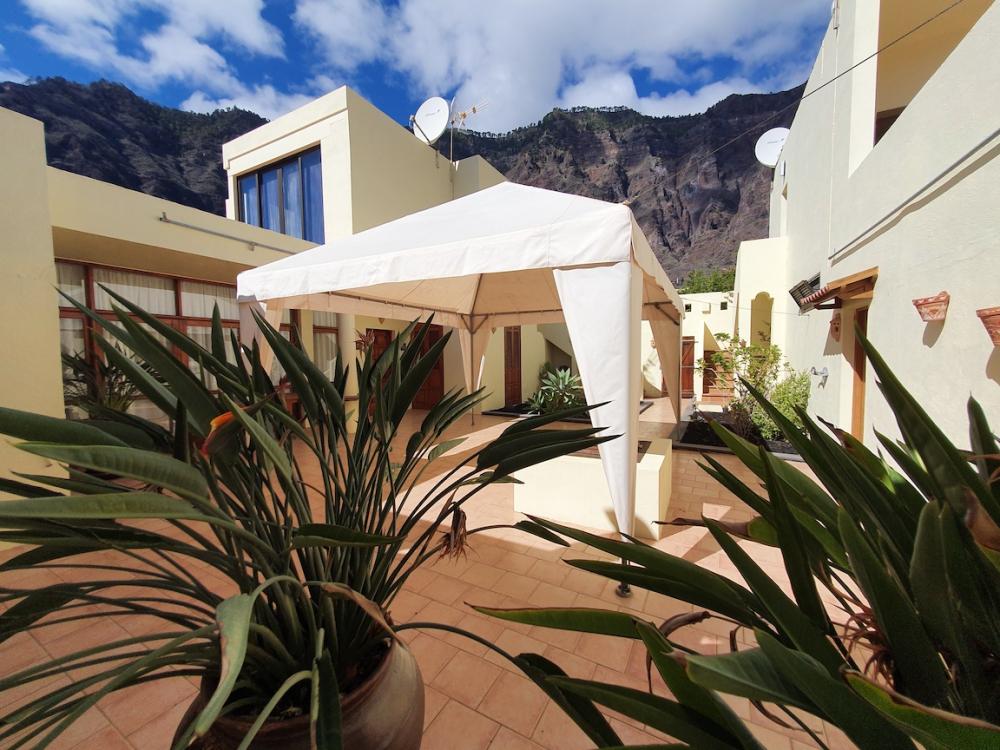  te koop villa Valverde Hierro (El) 26