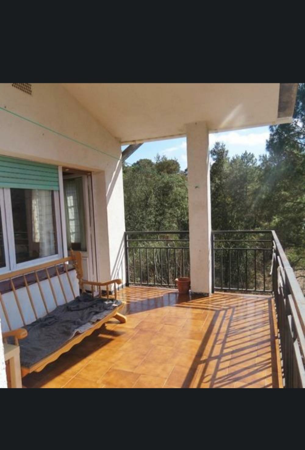 te koop huis Monistrol De Calders Bages 13