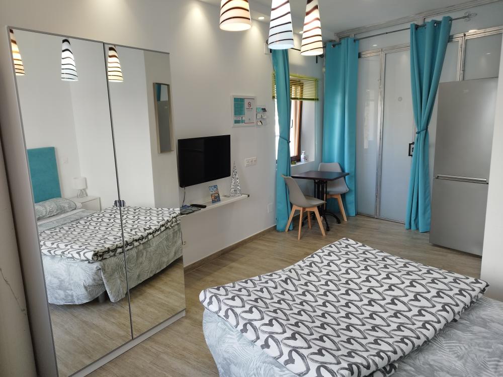  te koop gebouw Málaga Centro 29013 Málaga-Costa Del Sol 35