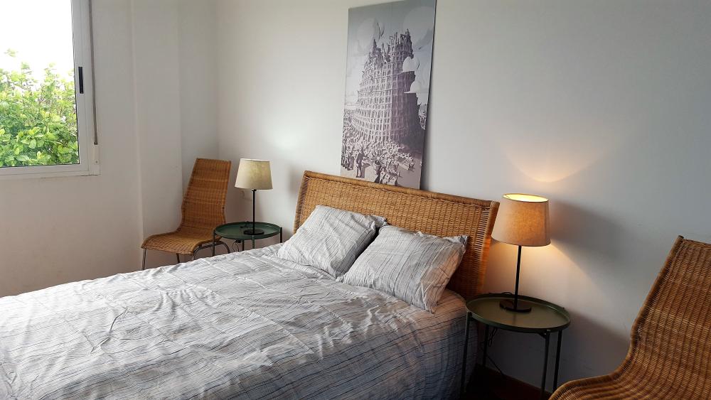  te koop villa Porto Do Son Noya 21