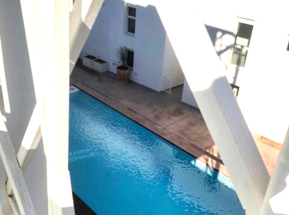 te koop appartement Cap Martinet Santa Eulària Des Riu 3