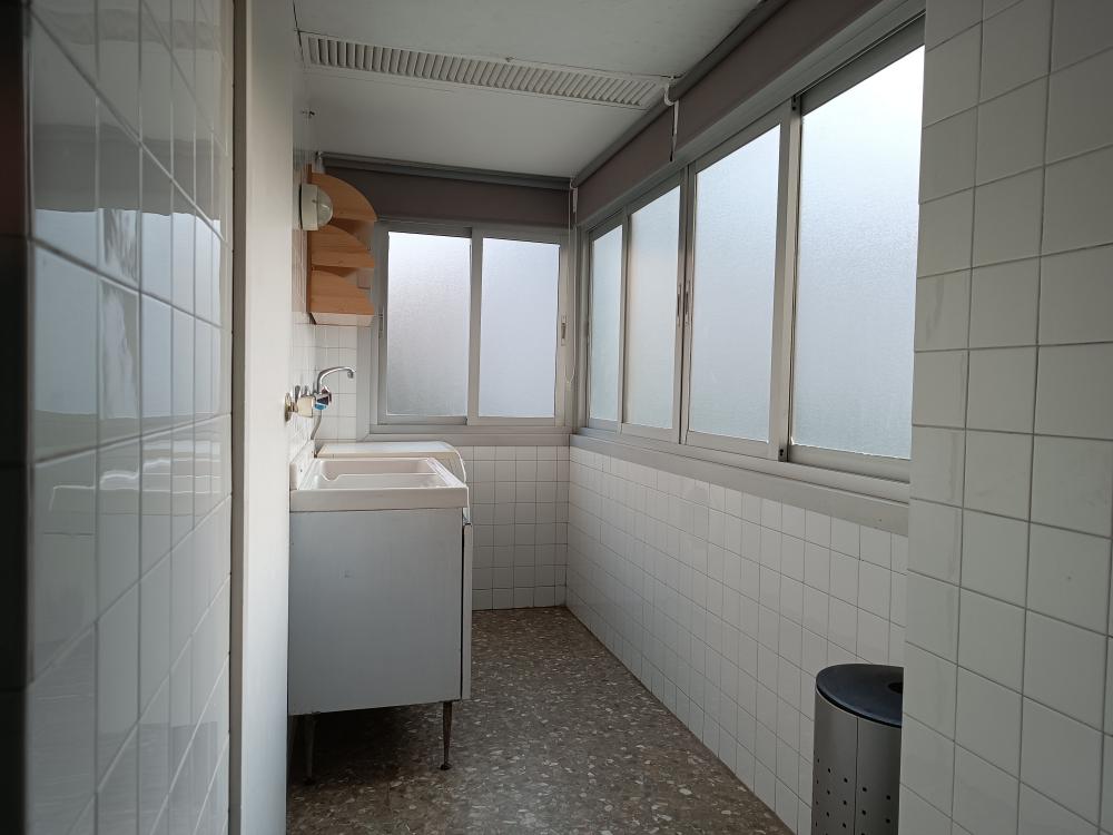  te koop appartement Grau I Platja Safor 35
