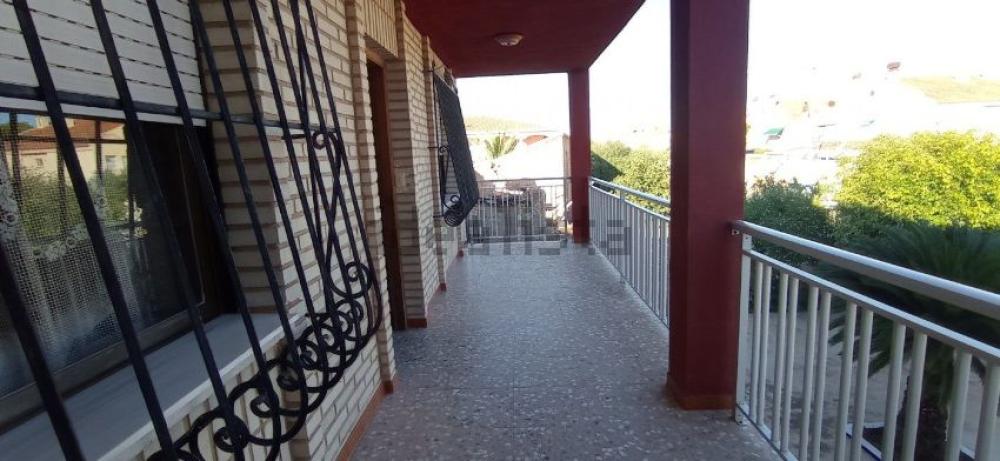  te koop huis Los Alcázares Mar Menor 3