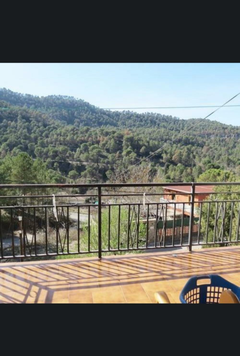 te koop huis Monistrol De Calders Bages 1