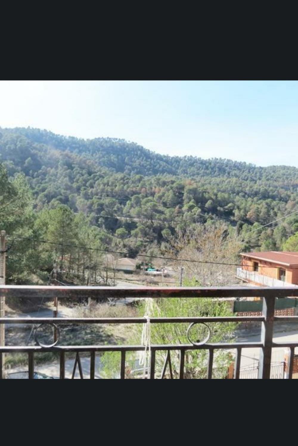  te koop huis Monistrol De Calders Bages 15