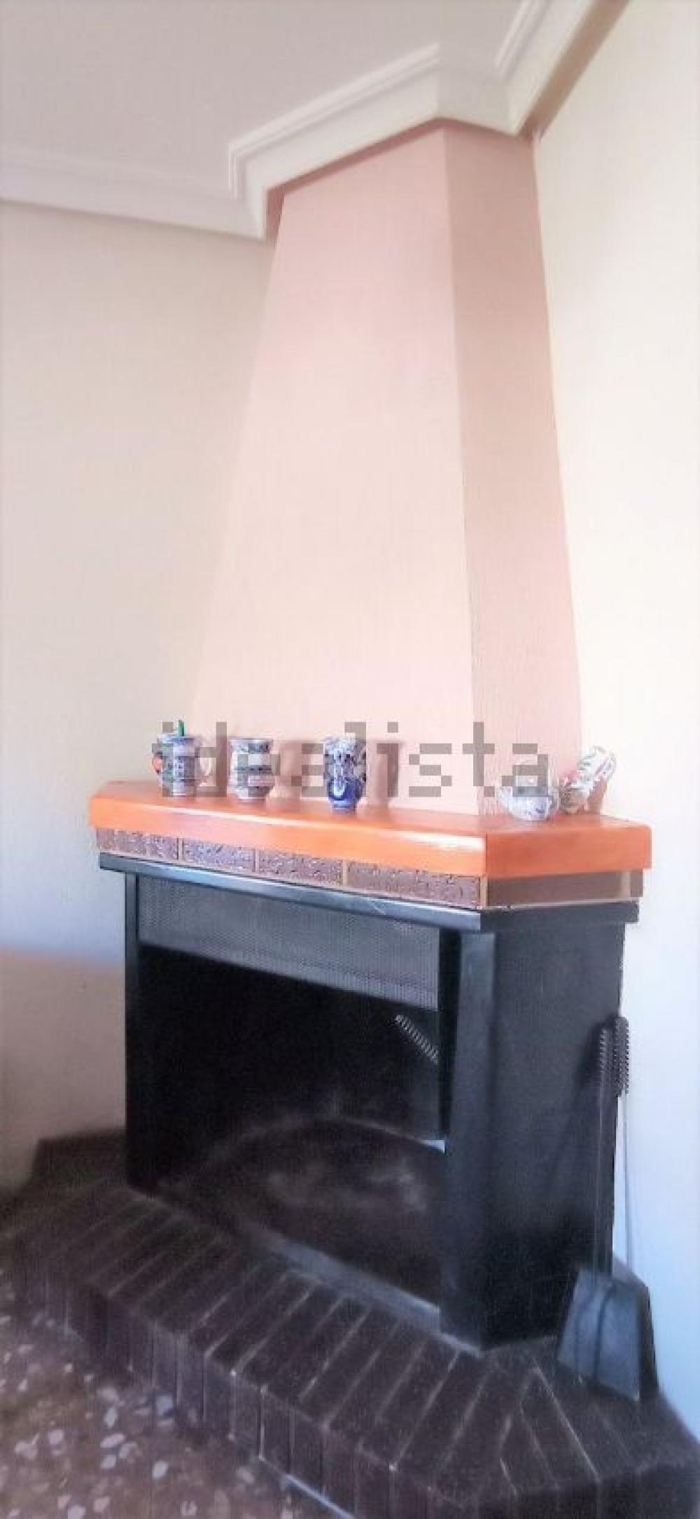  te koop huis Los Alcázares Mar Menor 28