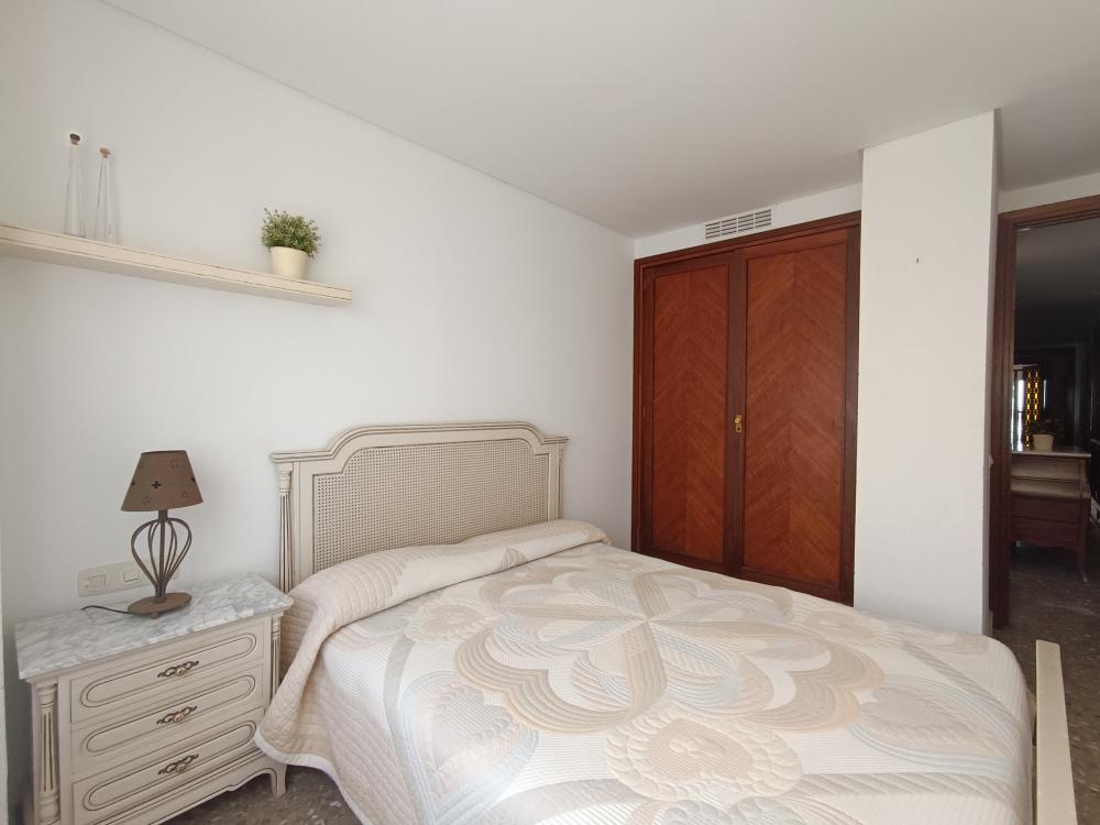  te koop appartement Grau I Platja Safor 25