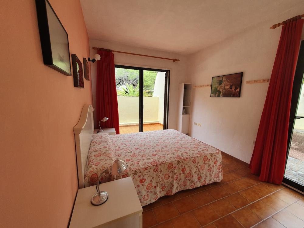 te koop villa Valverde Hierro (El) 45