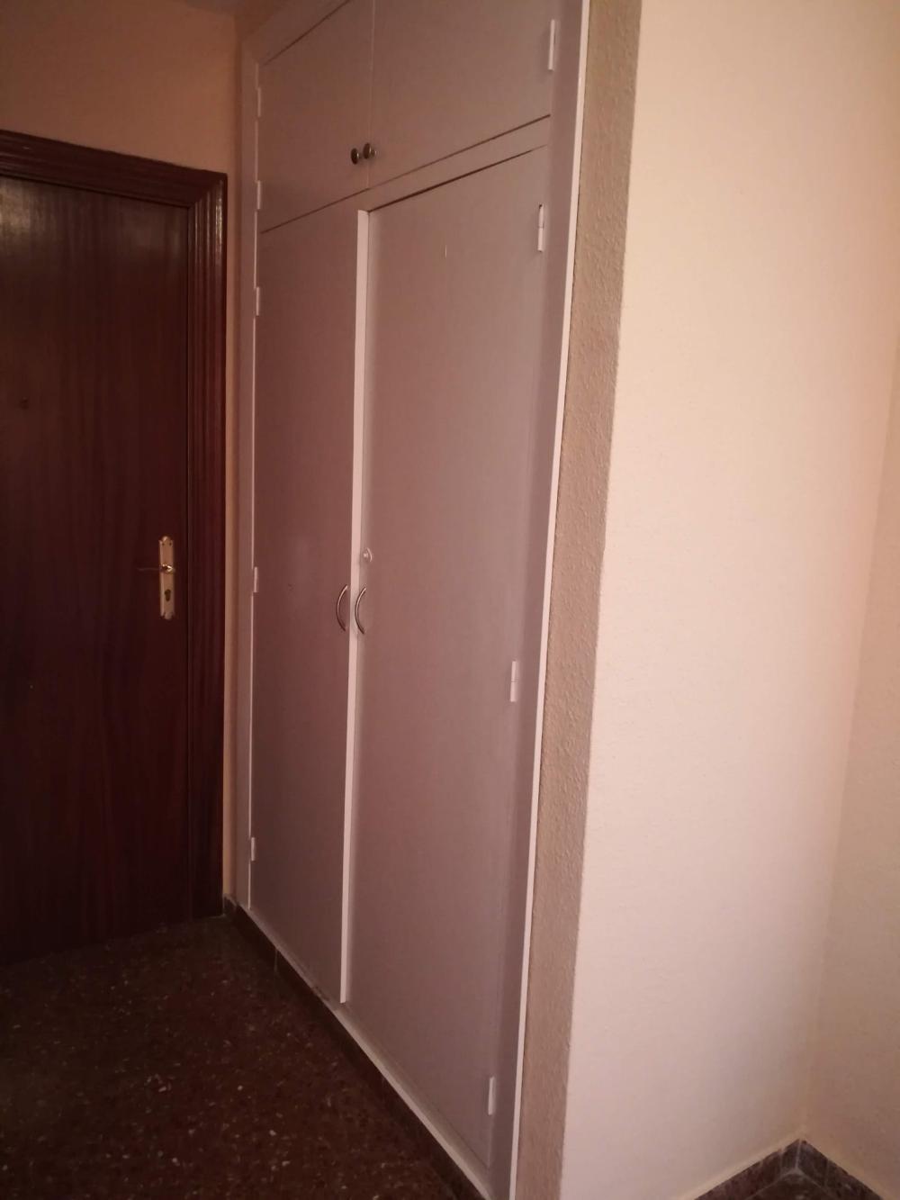  te koop appartement Granada Norte Norte 18011 Vega De Granada 13