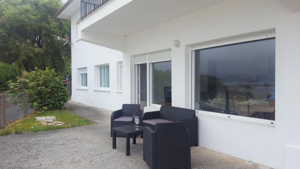  te koop villa Porto Do Son Noya 30