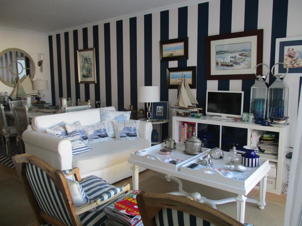  te koop appartement Portosin Noya 3
