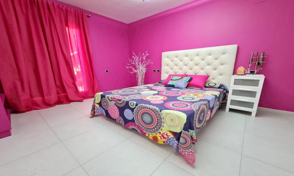  te koop huis Onda Plana Baixa 32