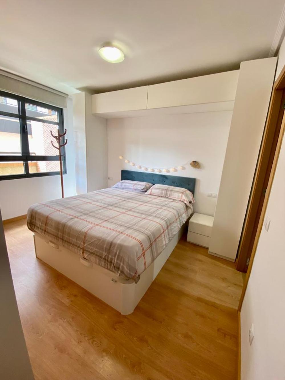  te koop appartement Alboraya Horta Nord 6