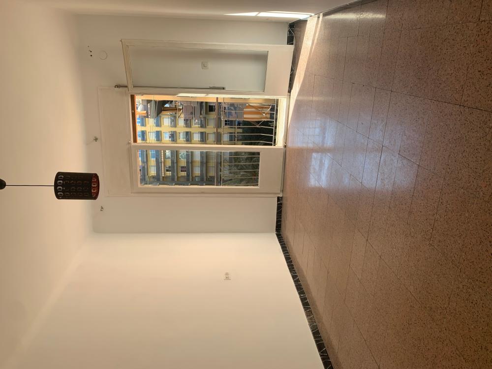  te koop appartement Blanes Selva 5