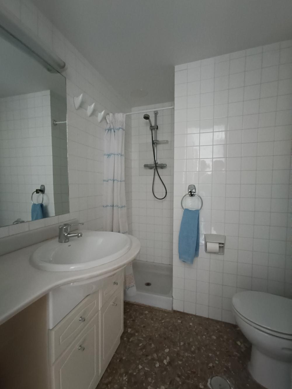  te koop appartement Grau I Platja Safor 37
