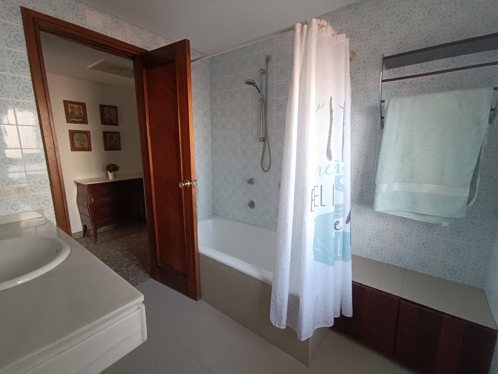  te koop appartement Grau I Platja Safor 29