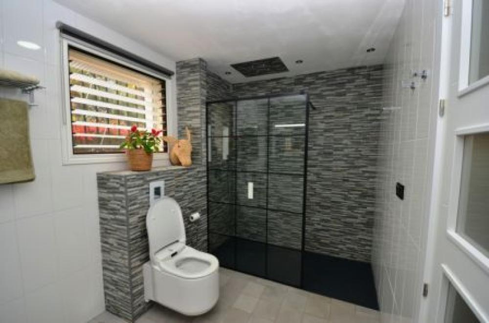  te koop villa Alfaz Del Pi Marina Baixa 17
