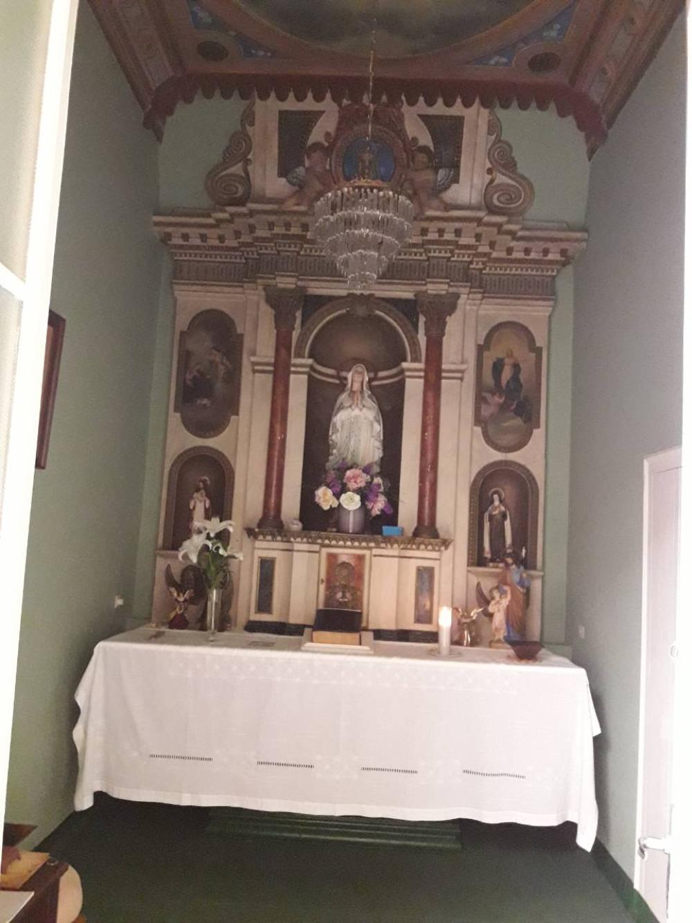  te koop huis Puerto Real Bahía De Cádiz 25