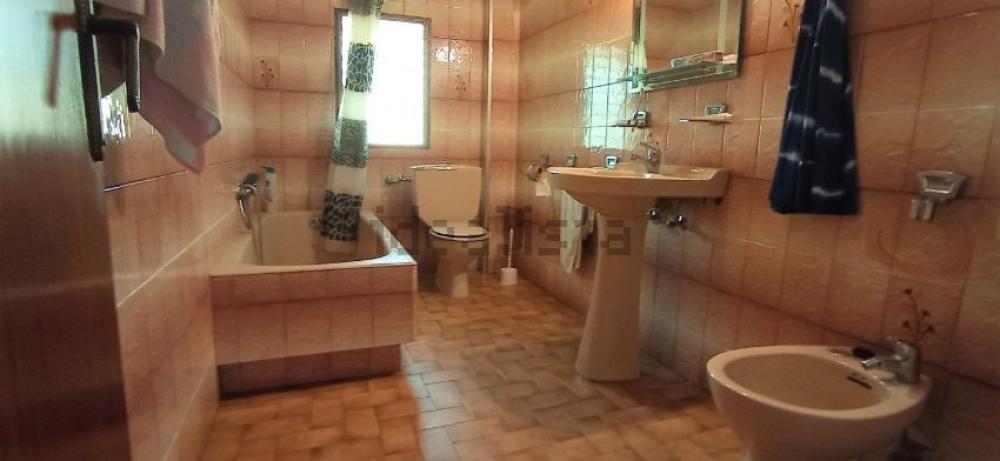  te koop huis Los Alcázares Mar Menor 30
