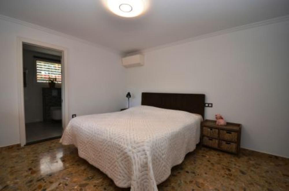  te koop villa Alfaz Del Pi Marina Baixa 25
