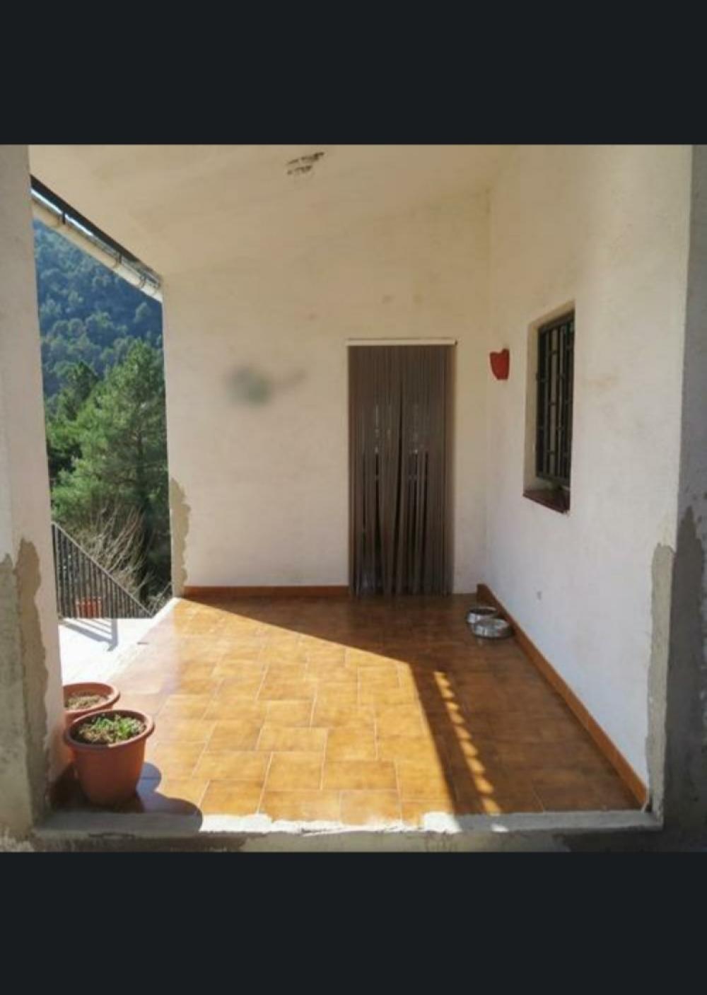  te koop huis Monistrol De Calders Bages 14