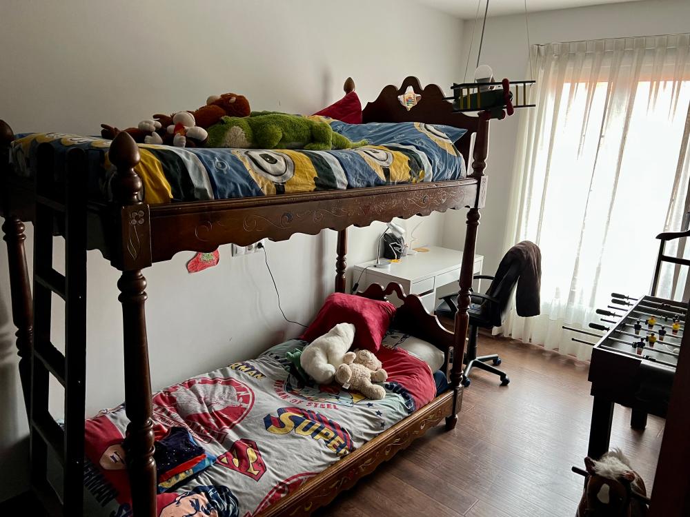  te koop appartement Gijón Centro 33201 Gijón 1
