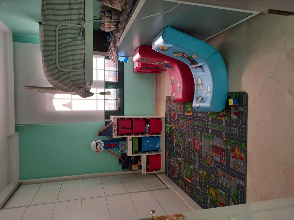  te koop penthouse Atalaya Isdabe Costa Del Sol Occidental 6