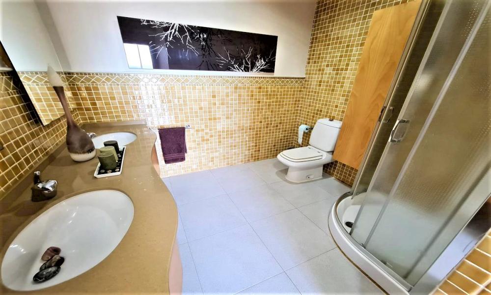  te koop huis Onda Plana Baixa 39