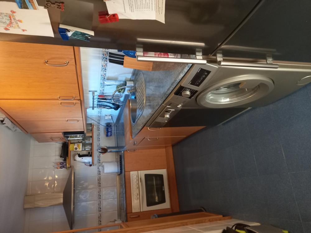  te koop penthouse Atalaya Isdabe Costa Del Sol Occidental 4