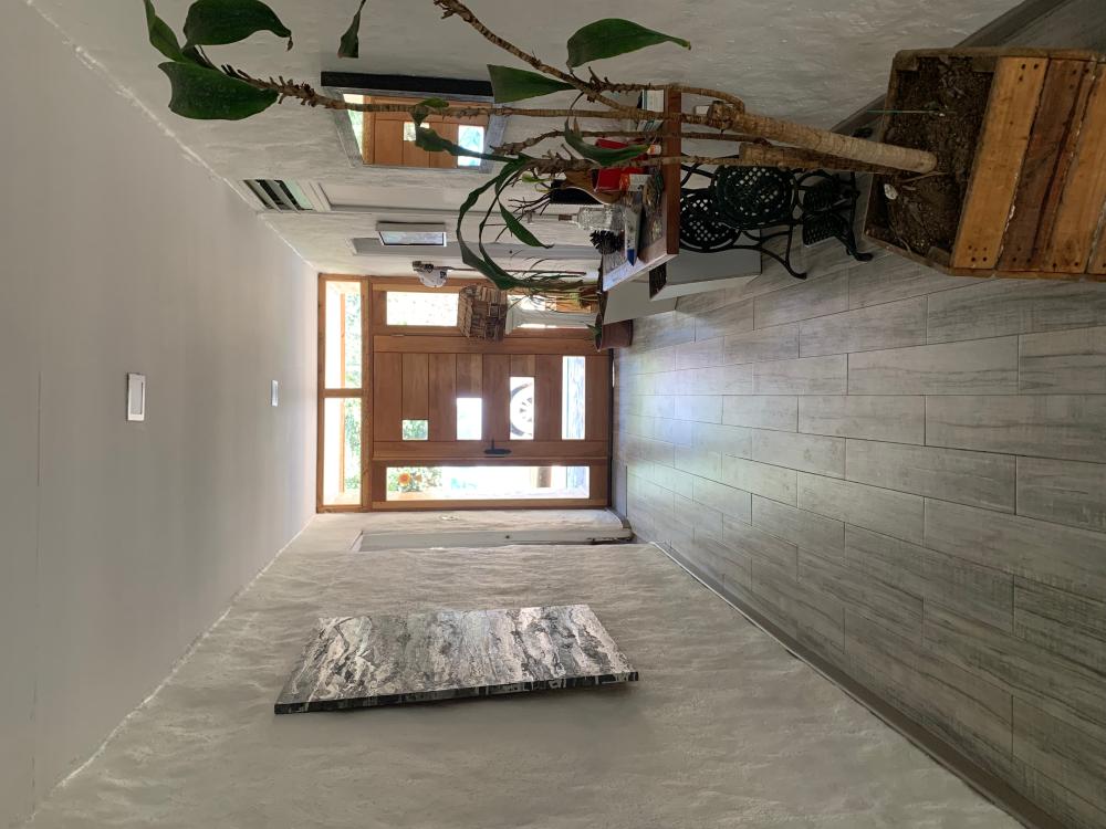  te koop huis Barrio De Panchito Ramos Tuineje 17