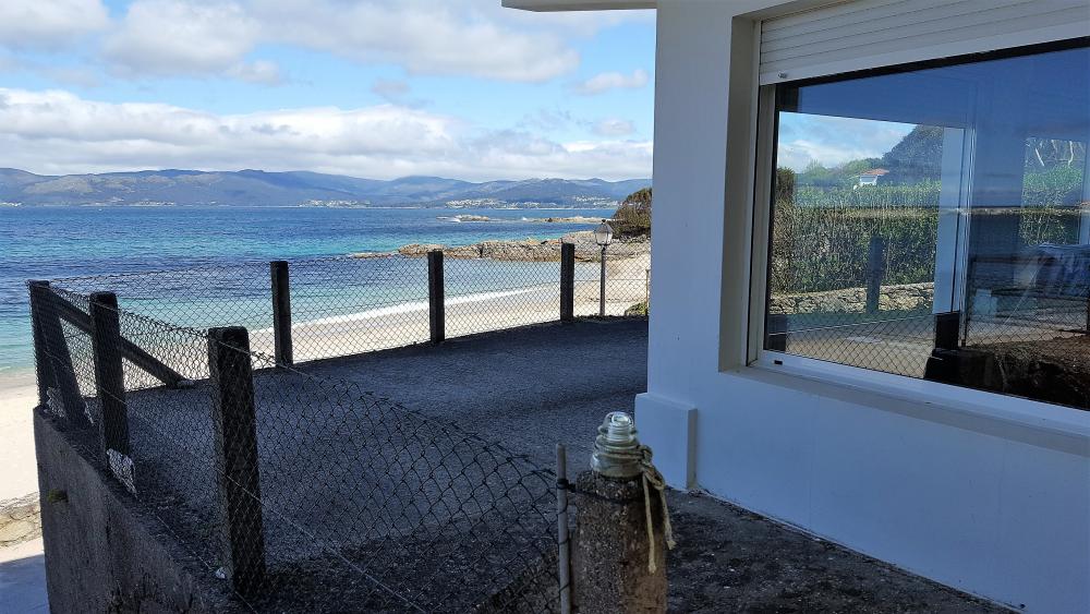  te koop villa Porto Do Son Noya 1