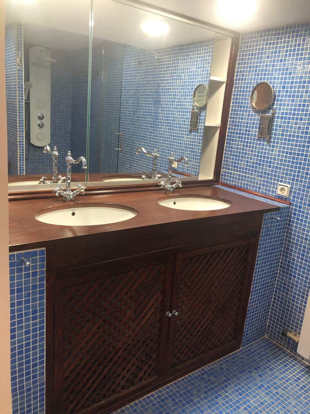  te koop duplex Son Armadams-El Terreno Palma 7