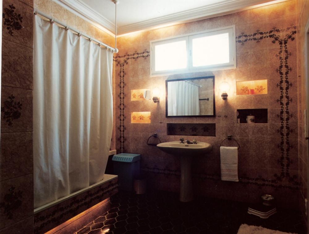  te koop villa Almoster Baix Camp 61