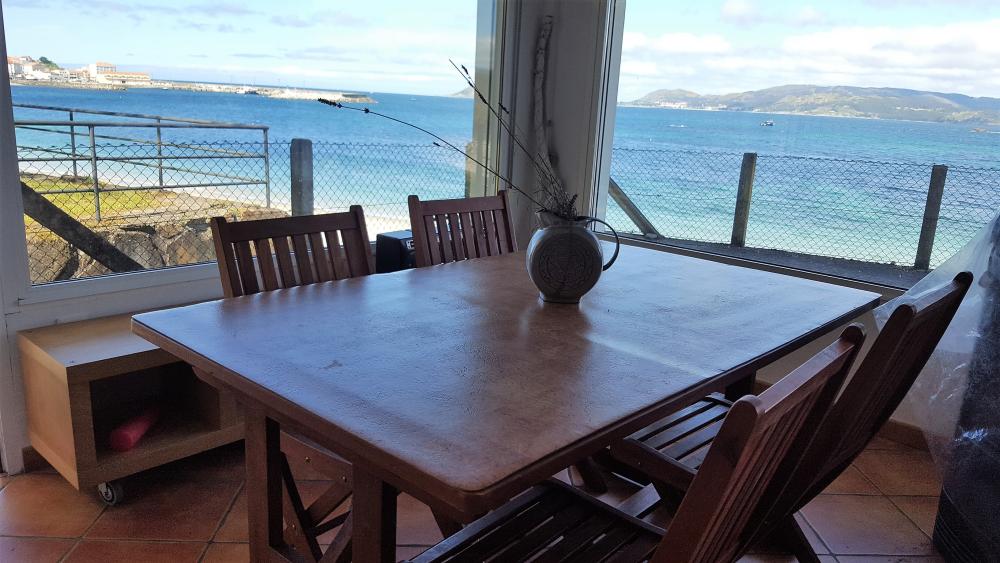  te koop villa Porto Do Son Noya 14