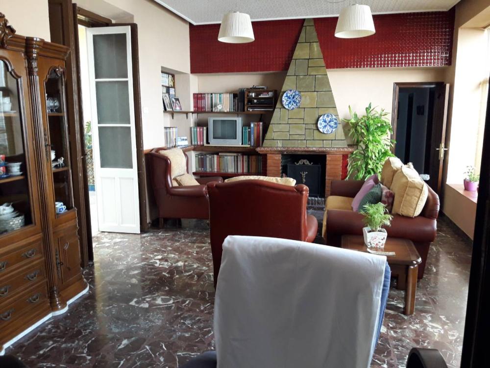  te koop huis Puerto Real Bahía De Cádiz 18