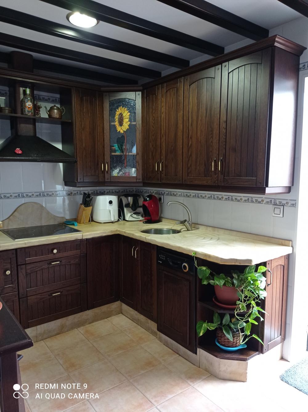  te koop rijtjeshuis Chiclana De La Frontera Bahía De Cádiz 32
