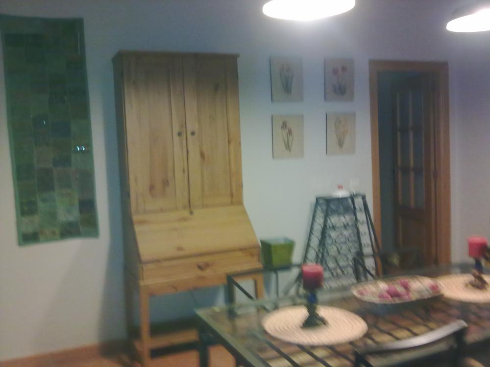  te koop appartement Trujillo Trujillo 8